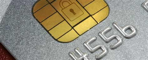 rfid chip credit card emits all information|rfid symbol on credit card.